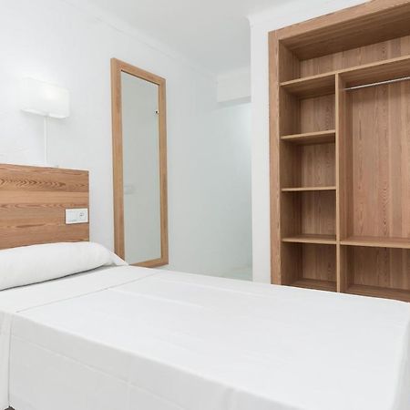 Cozy&Bright Double Room In Cala Ratjada Capdepera  Ngoại thất bức ảnh
