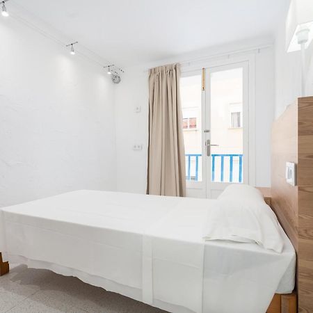 Cozy&Bright Double Room In Cala Ratjada Capdepera  Ngoại thất bức ảnh